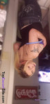 JessieBlu4u
