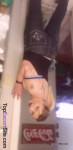 JessieBlu4u