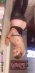 JessieBlu4u
