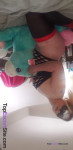 JessieBlu4u