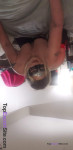 JessieBlu4u