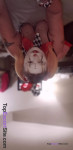 JessieBlu4u