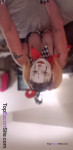 JessieBlu4u