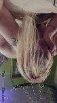 JessieBlu4u