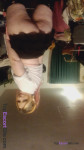 JessieBlu4u