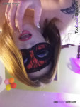 JessieBlu4u