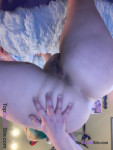 JessieBlu4u