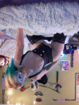 JessieBlu4u