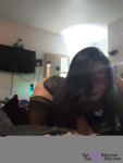 JessieBlu4u