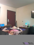 JessieBlu4u