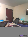 JessieBlu4u