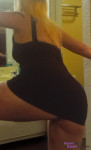 JessieBlu4u