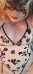 JessieBlu4u