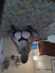 JessieBlu4u