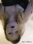 JessieBlu4u