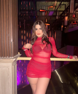 Premium Call Girls In Sector 34 Noida 8448380779 Independent Call Girls Noida