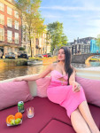 Book Noida Escorts in Gour City (Noida) Call Girls at Best Rates - 9220592151