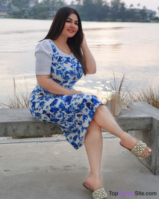 Model gallery