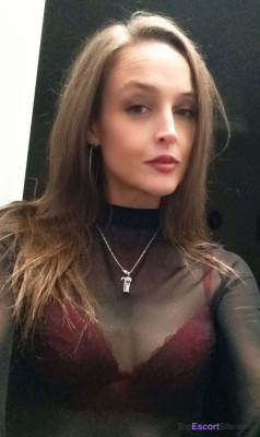 Model gallery