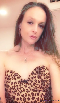 Model gallery