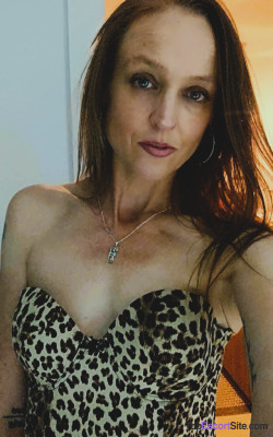 Model gallery