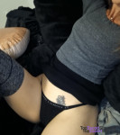 Sophie Sins