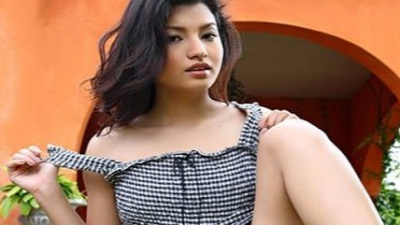 Call Girls in Safdarjung Enclave