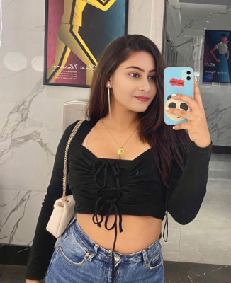 Hotel Lemon Suites Near Delhi Airport Call Girls In Delhi 📞9220592151 Quality-Checked Escorts Profiles