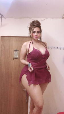 (BJ Expert) Call Girls In Hotel Shanti Palace Mahipalpur — 9220592151 Delhi Female Escorts Service Delhi NCR