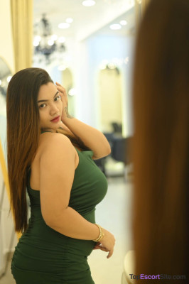 Model gallery