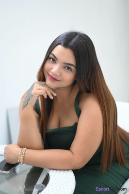 Model gallery