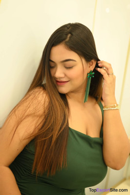 Model gallery
