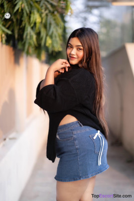 Model gallery
