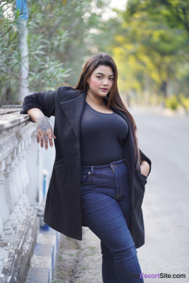 Model gallery