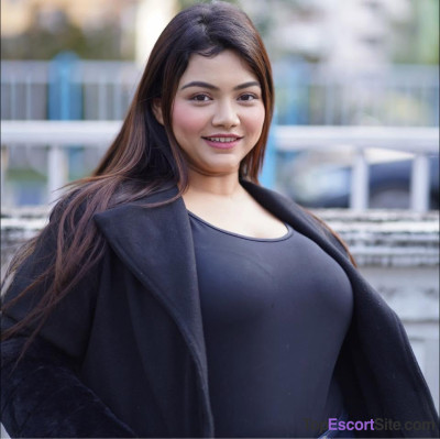 Model gallery