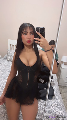 Model gallery