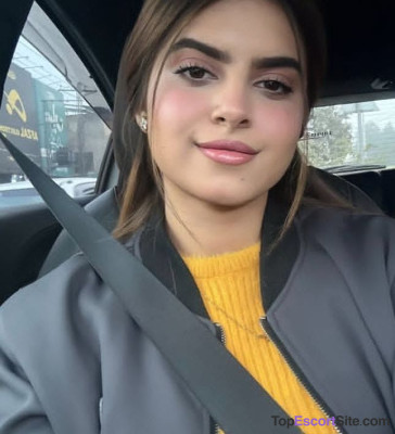 Mishiindipendentescortdubai