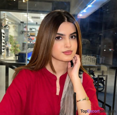 Mishiindipendentescortdubai