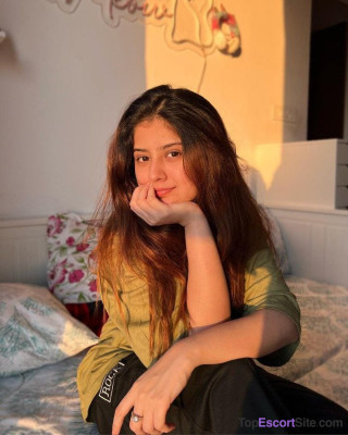 Mishiindipendentescortdubai