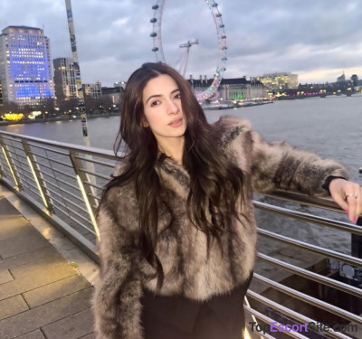 Mishiindipendentescortdubai