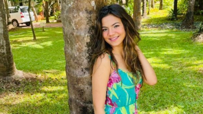 Delhi Call Girl Number # 8448380779 -Mahipalpur Call Girls Agency In New Delhi