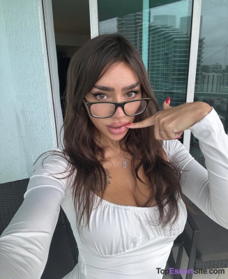 Model gallery