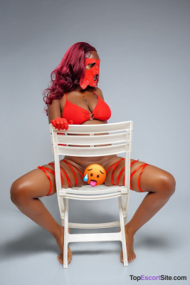 Model gallery