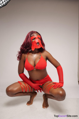 Model gallery