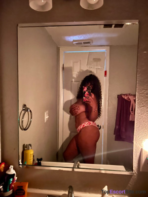 Noelle of Tampa