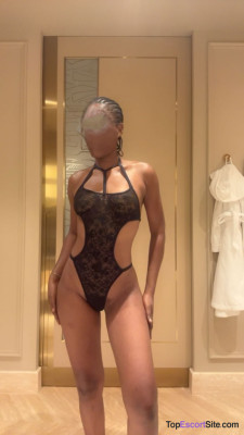 Model gallery