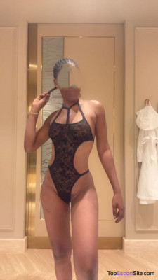 Model gallery