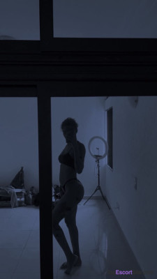 Model gallery