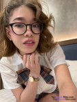 Bella Victoria