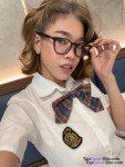 Bella Victoria
